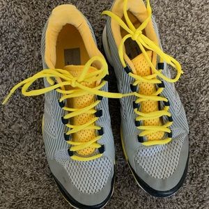 Stella McCartney Adidas